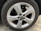 Opel Astra 1.6 Active - 21