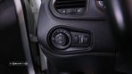 Jeep Renegade 1.0 T Limited - 14