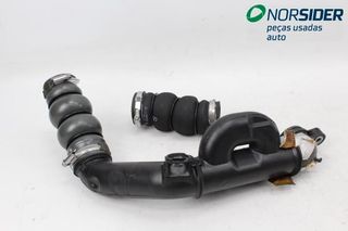 Conjunto de tubos de intercooler Peugeot Partner Van|08-12