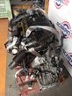 Motor Peugeot 308/3008/508/207/Citroen C4/C3 1.6 Hdi Ref: 9H05 - 3