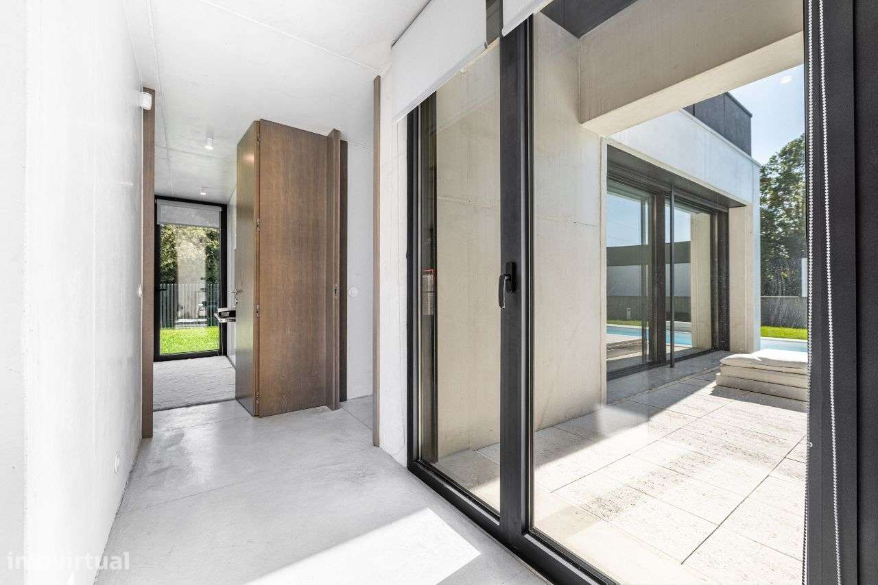 Fantástica Moradia T3+1-34