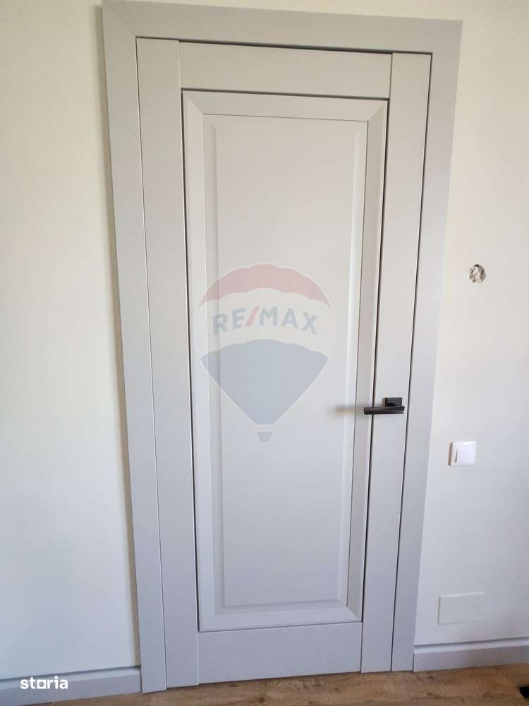 Vila Premium Aviatiei | Pipera | Cartier Henri Coanda-19