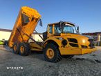 Volvo A30F - 13