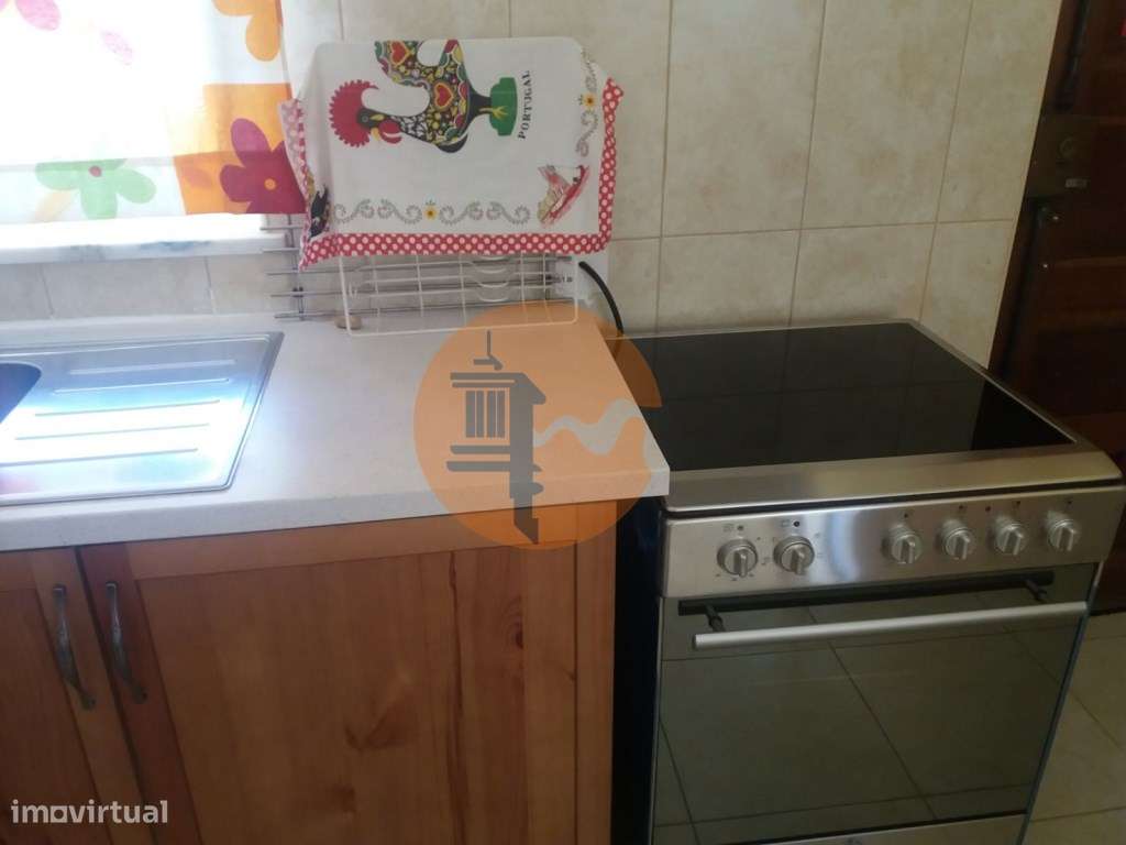 Moradia V2 no Monte Fino (Outubro a Maio) - Grande imagem: 5/32