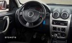 Dacia Sandero Stepway 1.6 - 27