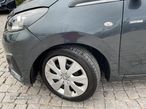 Peugeot 108 1.0 VTi Style - 22