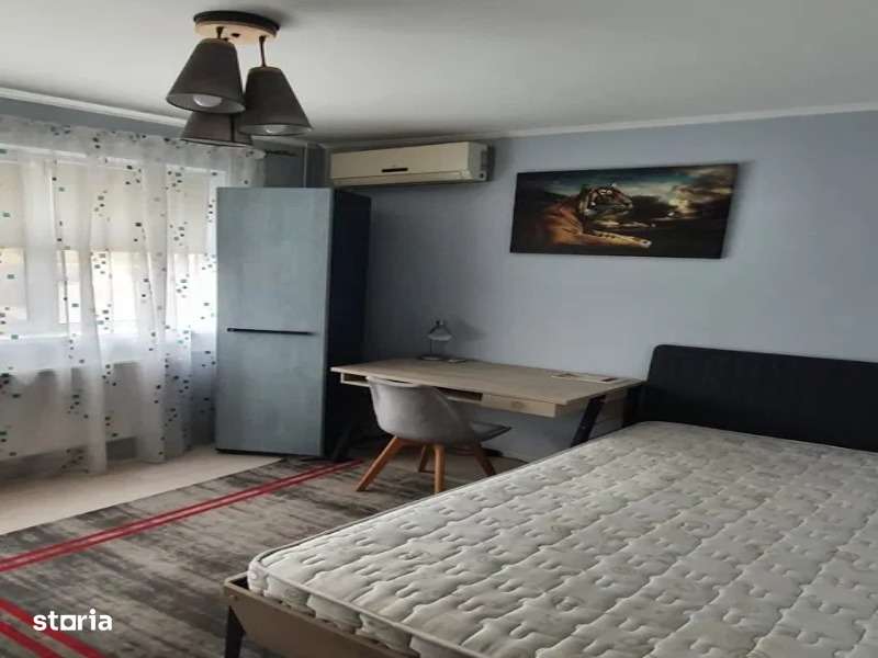 Apartament 2 camere - Calea Girocului - Imagine principală: 5/8
