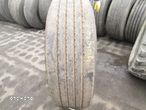 Opona ciężarowa 385/65R22.5 Tyrex TR-1 - 1