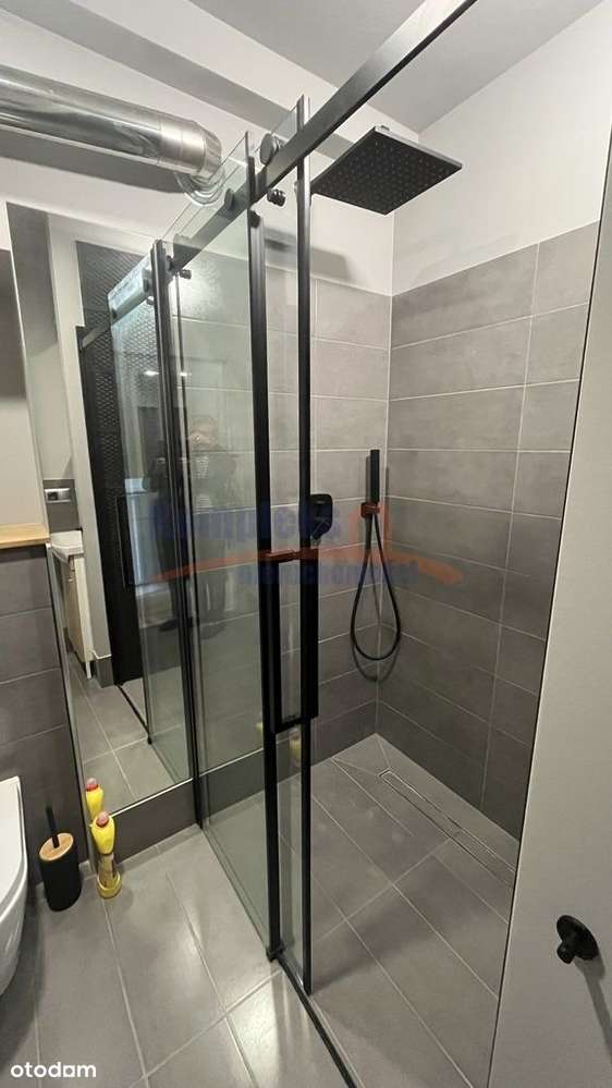 Pogodno - 2 pokoje, balkon -po kapitalnym remoncie-18