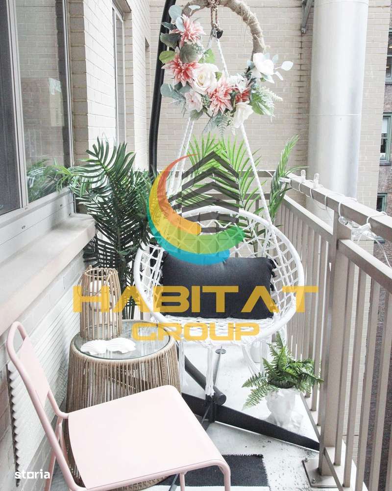 Apartament 2 Camere, Metrou Timpuri Noi la 5 min - Imagine principală: 5/8