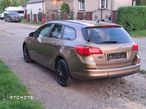 Opel Astra 1.4 Turbo Sports Tourer Active - 2