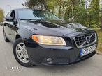 Volvo V70 2.0D Ocean Race - 13