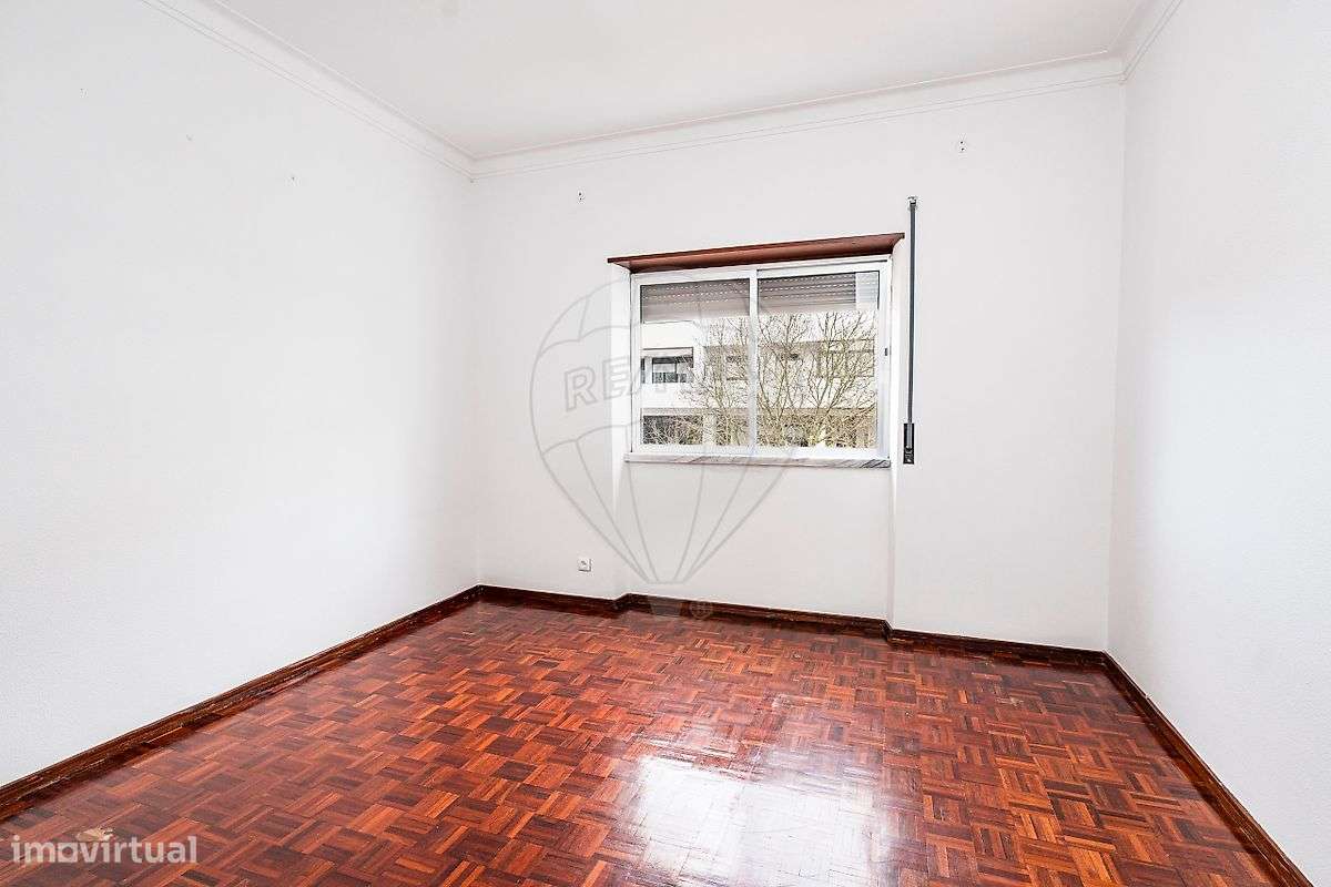 Moradia T3 para venda-11