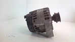 Alternator Fiat Punto II 1,1 B - 1