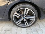 BMW Seria 6 620d - 16