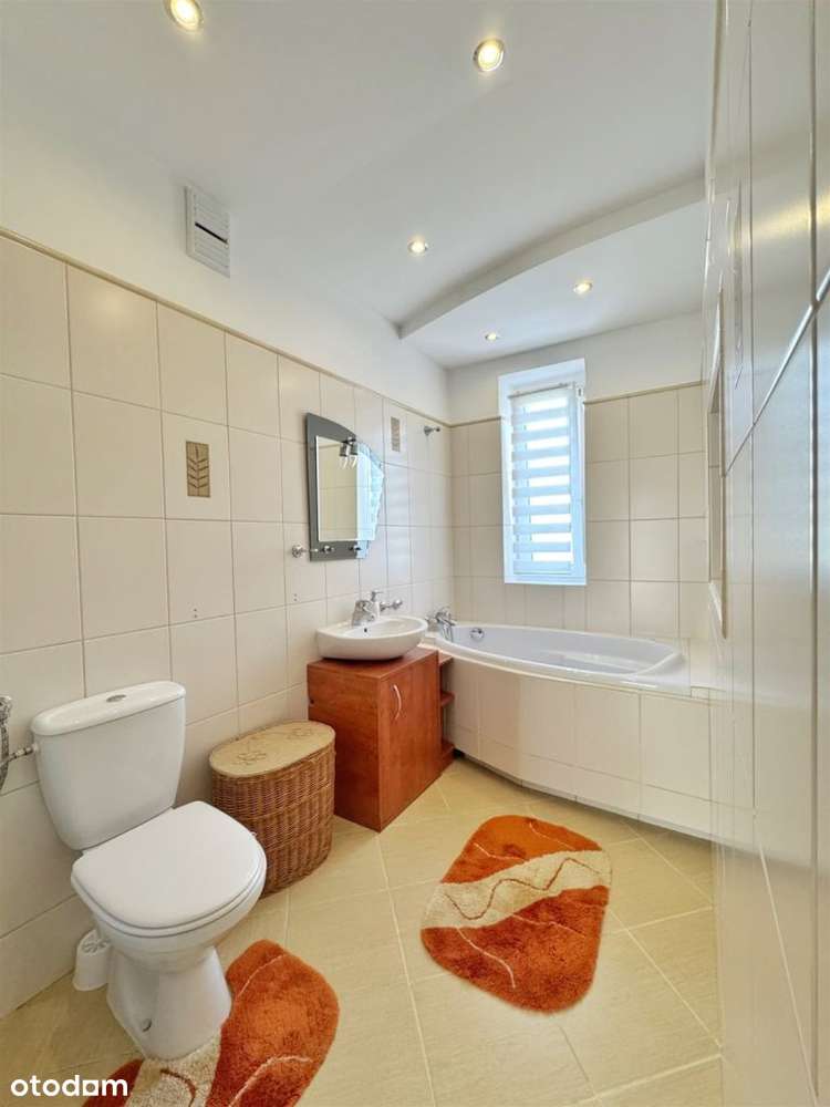 Dom, 210,94 m², Muszyna-14