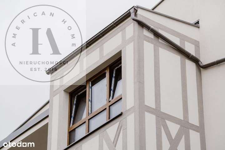 Mieszkanie nr 7, 42,49 m²-16