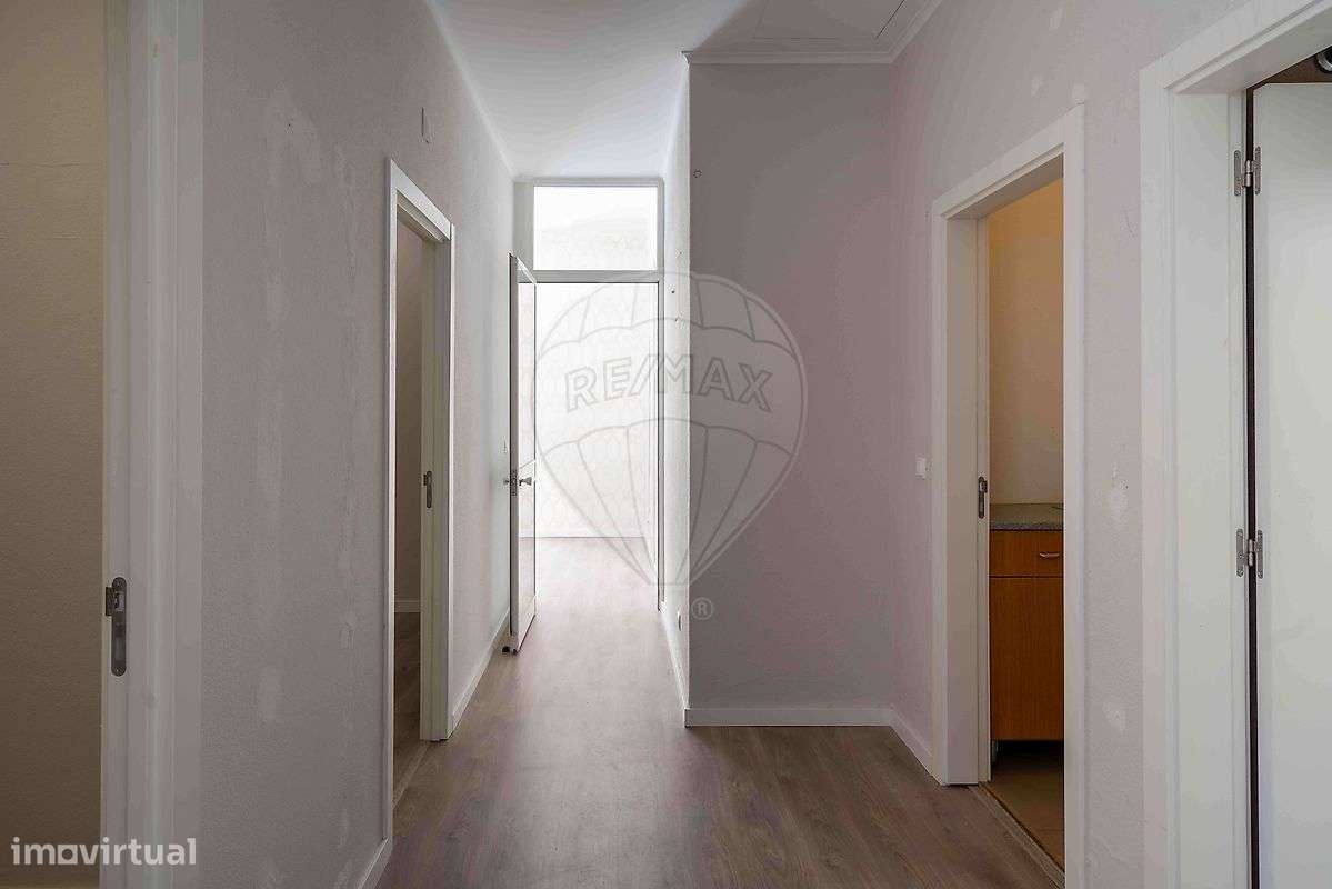 Loja à venda em Telheiras-17