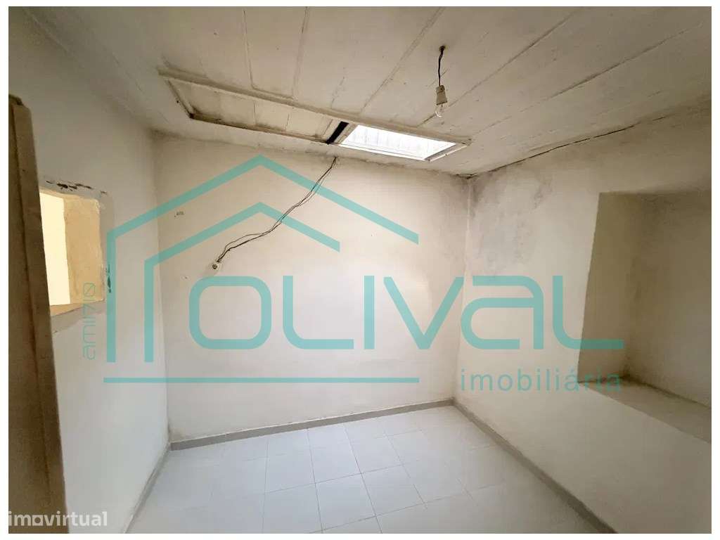 Moradia T2 Venda Odivelas - Grande imagem: 4/8