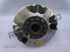 Servofreio 4721_09156r Renault Clio V 1.0 Tce - 2