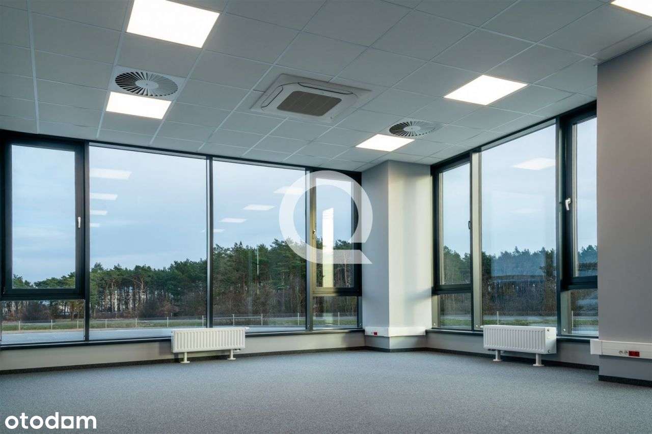 A-Klasowy Magazyn Przy Dk92, Poznań - Pełny obrazek: 4/4