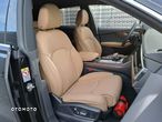 Audi Q8 50 TDI mHEV Quattro Tiptronic - 17