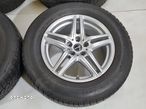 Koła K7652 do Audi, VW 5x112 235/65R17 et36 7,5jx17 wysyłka-odbiór - 7