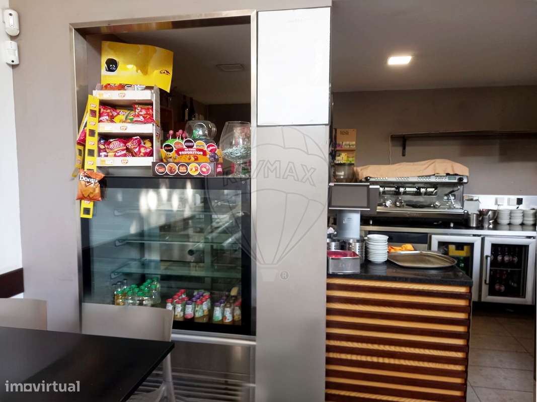 Trespasse  para venda - Grande imagem: 3/19