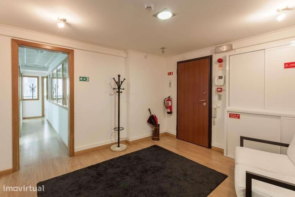 Sala em Miraflores - Grande imagem: 3/5