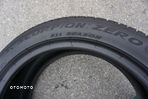 Pirelli Scorpion Zero All Season 245/45R20 103W W22 - 6