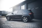 Mercedes-Benz GLE 400 d 4-Matic - 29