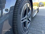 Mercedes-Benz C 300 e T-Modell - 6