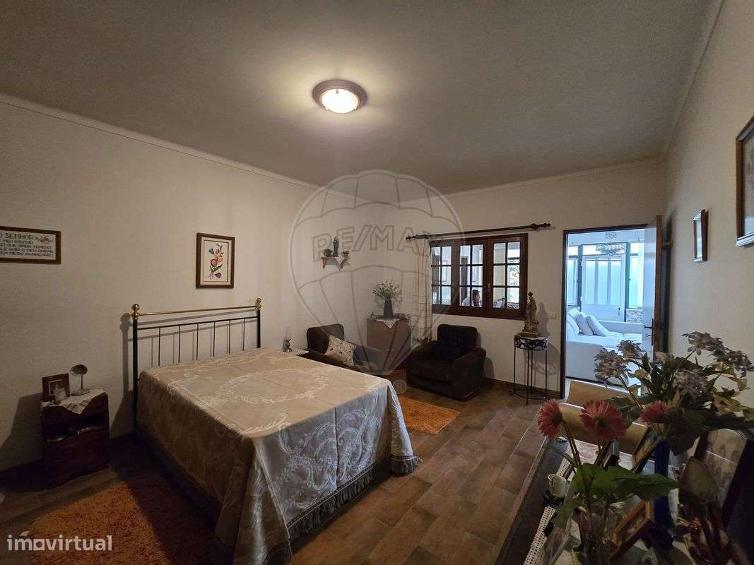 Moradia T3 para venda - Grande imagem: 5/6