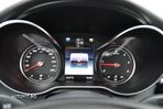 Mercedes-Benz C 220 (BlueTEC) d 7G-TRONIC - 25