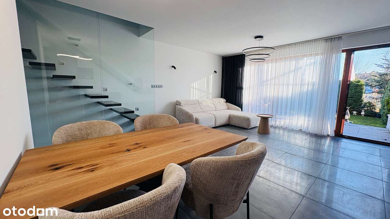 Osiedle Bażantów - Pełny obrazek: 2/10