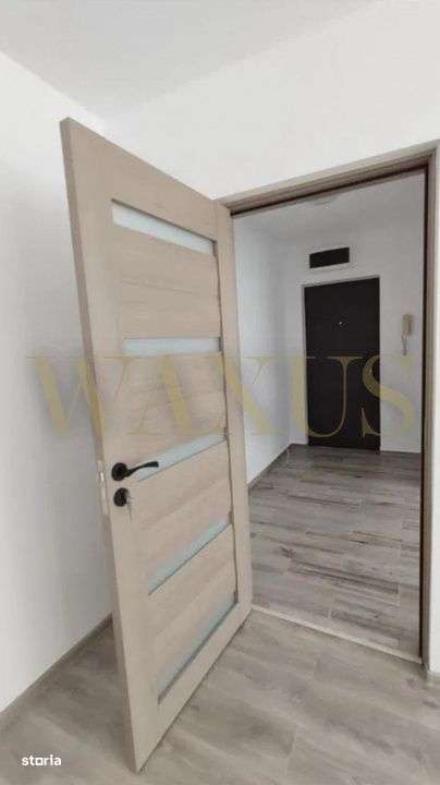 Apartament cu 2 camere,Zona Lama,Etaj 2 - Imagine principală: 5/13
