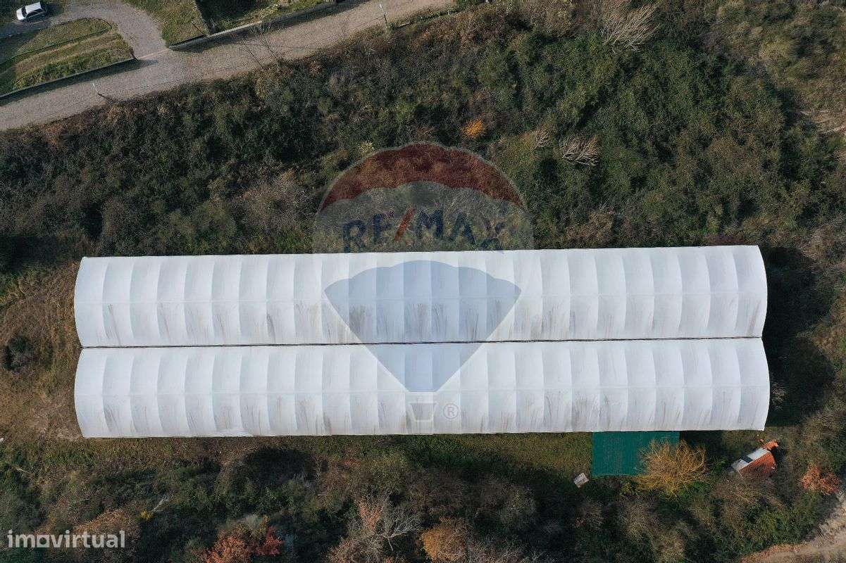 Terreno  para venda - Grande imagem: 2/11