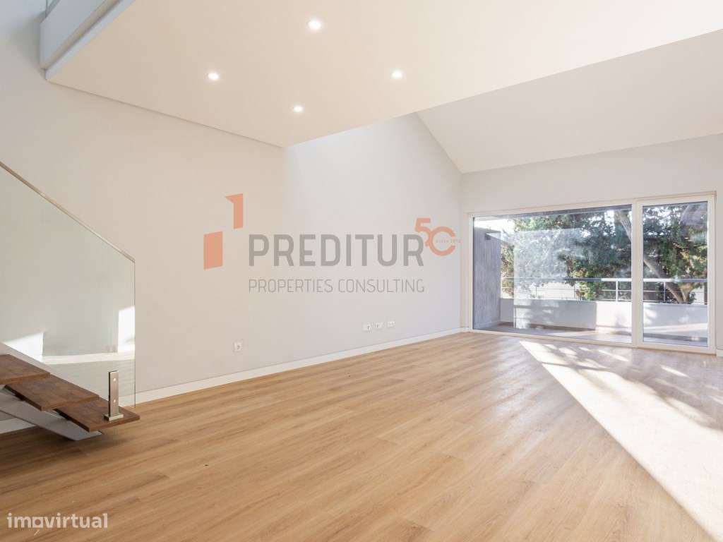 T3+1 no Carcavelos Evolution - Grande imagem: 4/22