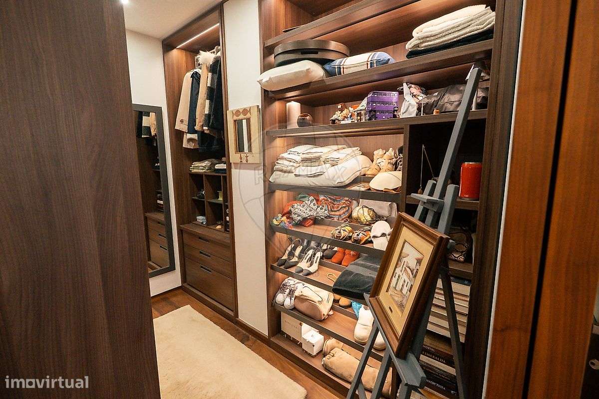 Moradia T3 para venda-19