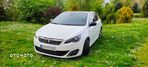 Peugeot 308 BlueHDi FAP 120 EAT6 Stop&Start GT-Line Edition - 3