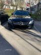 Mercedes-Benz C 220 d 9G-TRONIC - 1