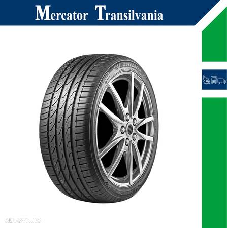 Anvelopa Vara, 245/45 R18, Autogreen SuperSportChaser, 100W - 1