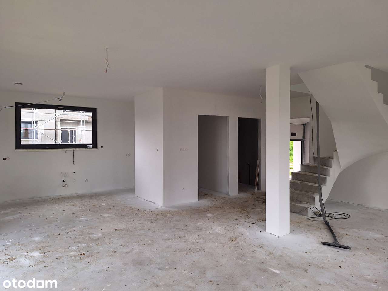 1200-SB ** NOWOCZESNE i piękne domy Świerklanach-9