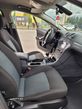 Ford Mondeo 2.0 TDCi Trend - 8