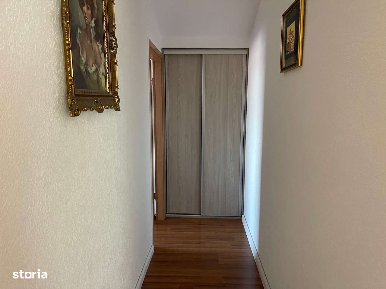 Apartament 3 camere,Zona Semicentrala-9