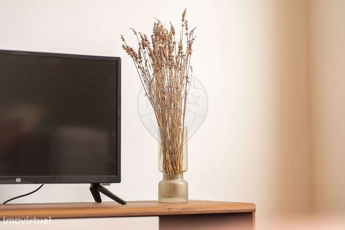 Apartamento T3 para venda - Grande imagem: 4/28