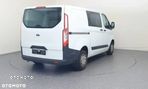 Ford Transit - 4