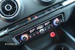 Audi A3 1.8 TFSI Attraction S tronic - 14