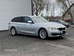 BMW Seria 3 320d - 6