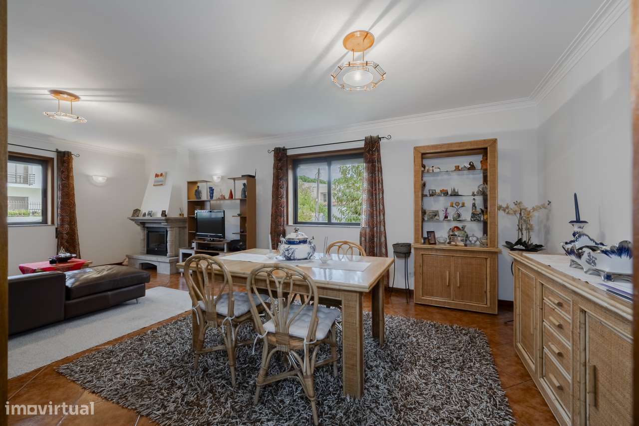 Moradia T4 para venda em Gondizalves, Braga-7